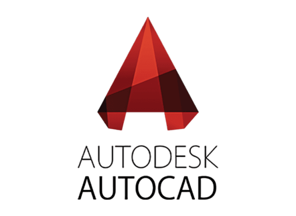 AutoCAD AutoCAD