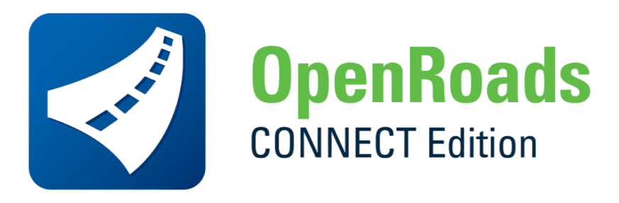OpenRoads OpenRoads