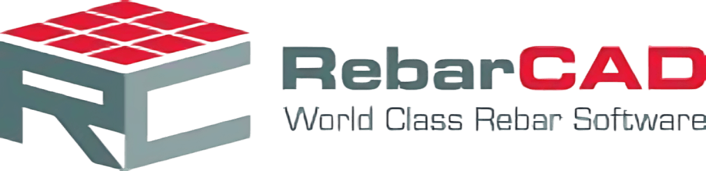RebarCAD RebarCAD