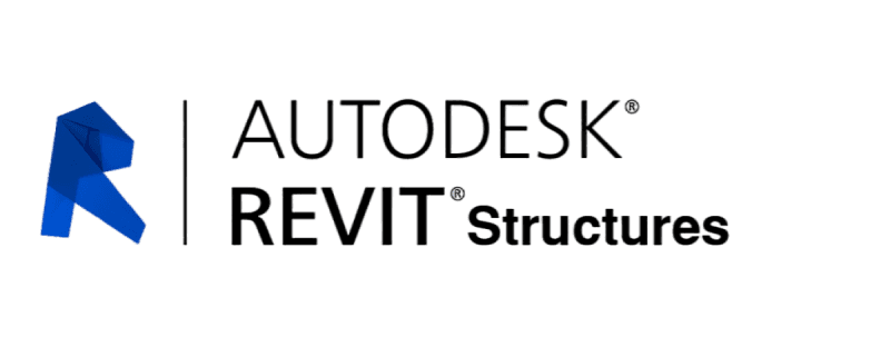 Revit Revit