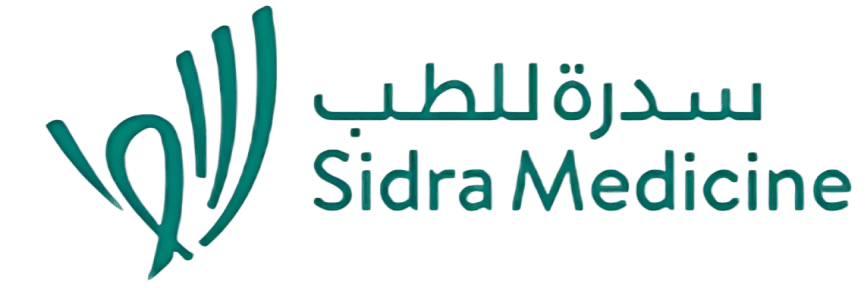 Sidra Sidra