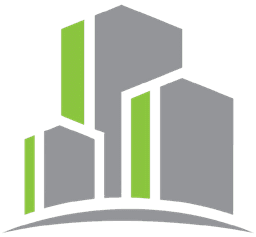 Beyond BIM logo mark